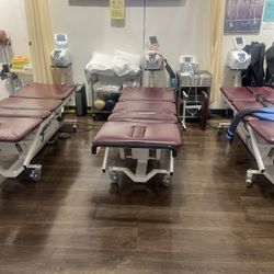 Turnkey Chiropractic Practice 