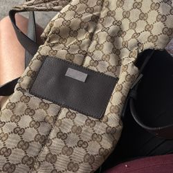 Gucci, Baby 