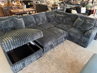 furniture sofa sectional chair recliner couch tv stand coffee table