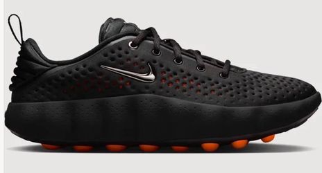 Looking for Nike mind 002