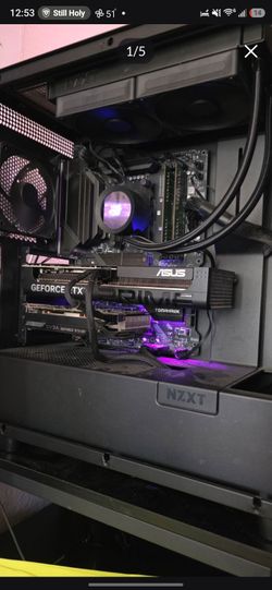 B550 max wifi tomahawk motherboard