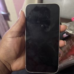 iPhone 13 128 GB