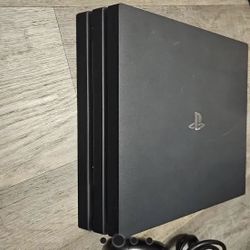 Let Know Know Fast Before Someone Gets It