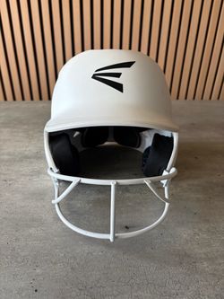 T-ball small Easton Helmet