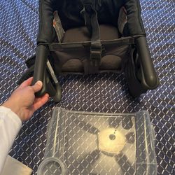 Inglesina Fast Table Chair