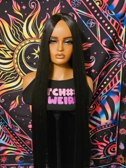 Wig