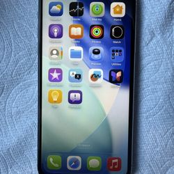 Iphone 11 Pro Max Inlock 256 Gb