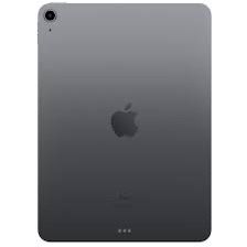 iPad Air 4 64gb