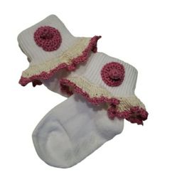 NWT Boob Breast Chest Lactation Nursing Baby Socks