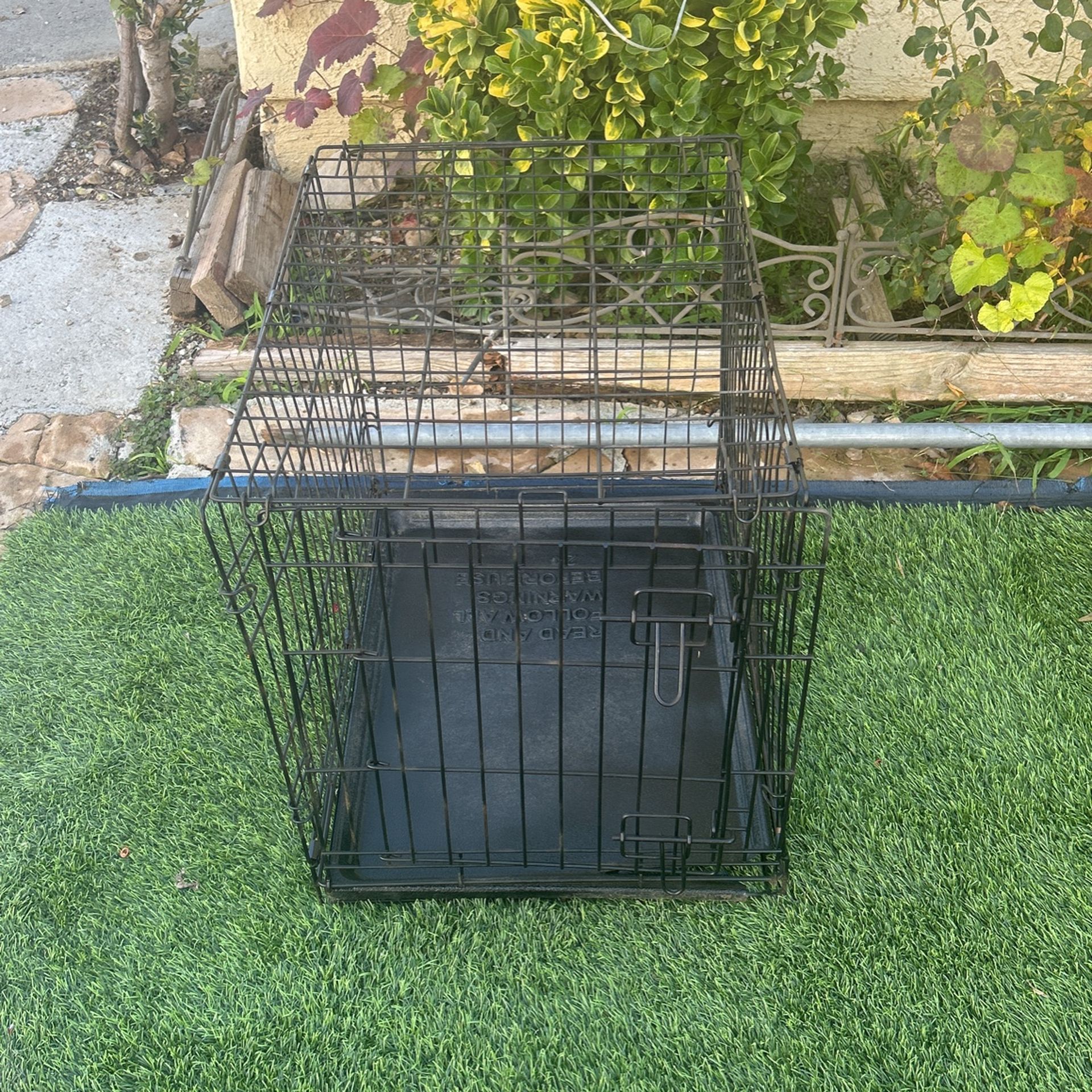 Casa Para Perros