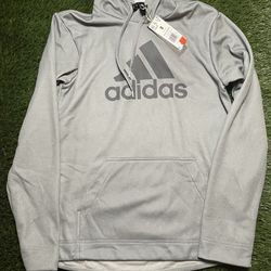 Adidas Jackets 