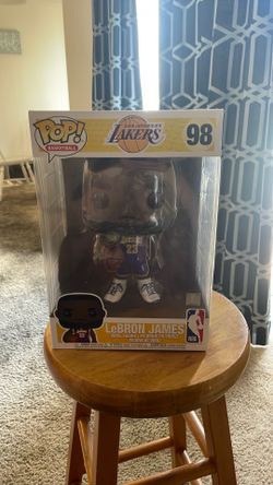 Funko pop