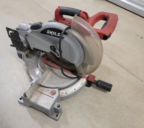 Shop Saw  Great Condition