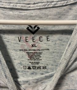 Men’s shirt