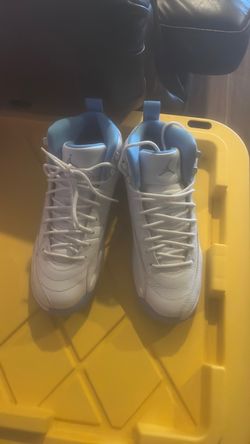 Jorden retro 11 size 6.5