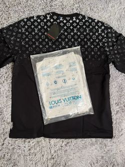 LV PARIS SHIRT BEST PRICES & QUALITY