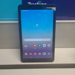 Samsung Galaxy Tab A8 32GB (WiFi + Cellular)