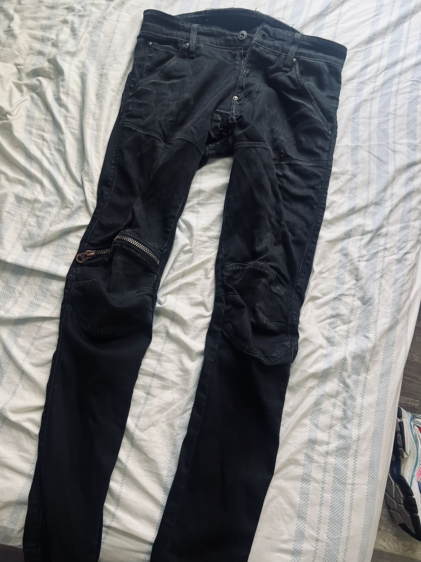 gstar jeans