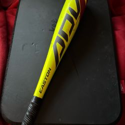 Easton T-Ball Bat 24in