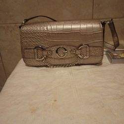 Women's Purse