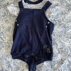 0-3months Baby Boy Cloths 