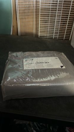 Bed sheet