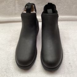 Men’s Pull On Boots Sizes 13 and 12