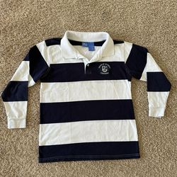 Somerset Rugby Shirt