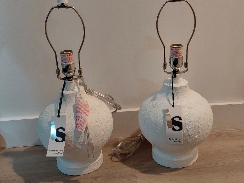 illumination Station