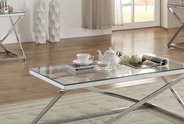 Tables