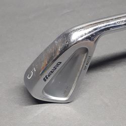 Mizuno MP 60 Cut Muscle 5 Iron RH Golf