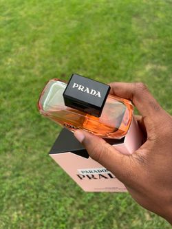Prada Paradoxe Eau de Parfum