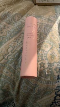 Vegamour Gro Lash Serum