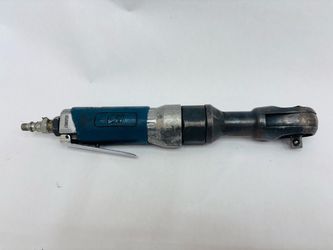Ingersoll Rand Air Ratchet Wrench