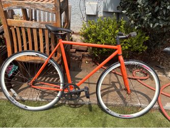 Fixie
