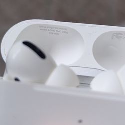 Air Pods Pro Gen 1