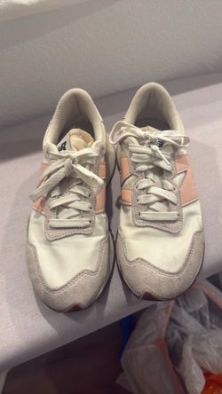 Wmns New Balance 237 size 7
