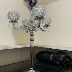 Center Piece