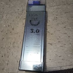 3 Farad Capacitor 