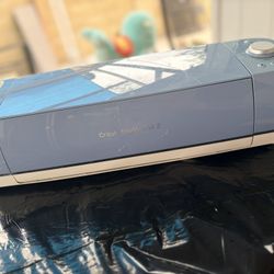 Cricut Explore Air 2
