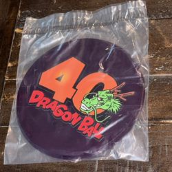 SH Figuarts Final Form Cooler Dragon Ball 40th Anniversary Display Base NEW