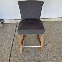 Counter Depth Stools 