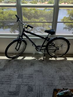 Schwinn 10 speed