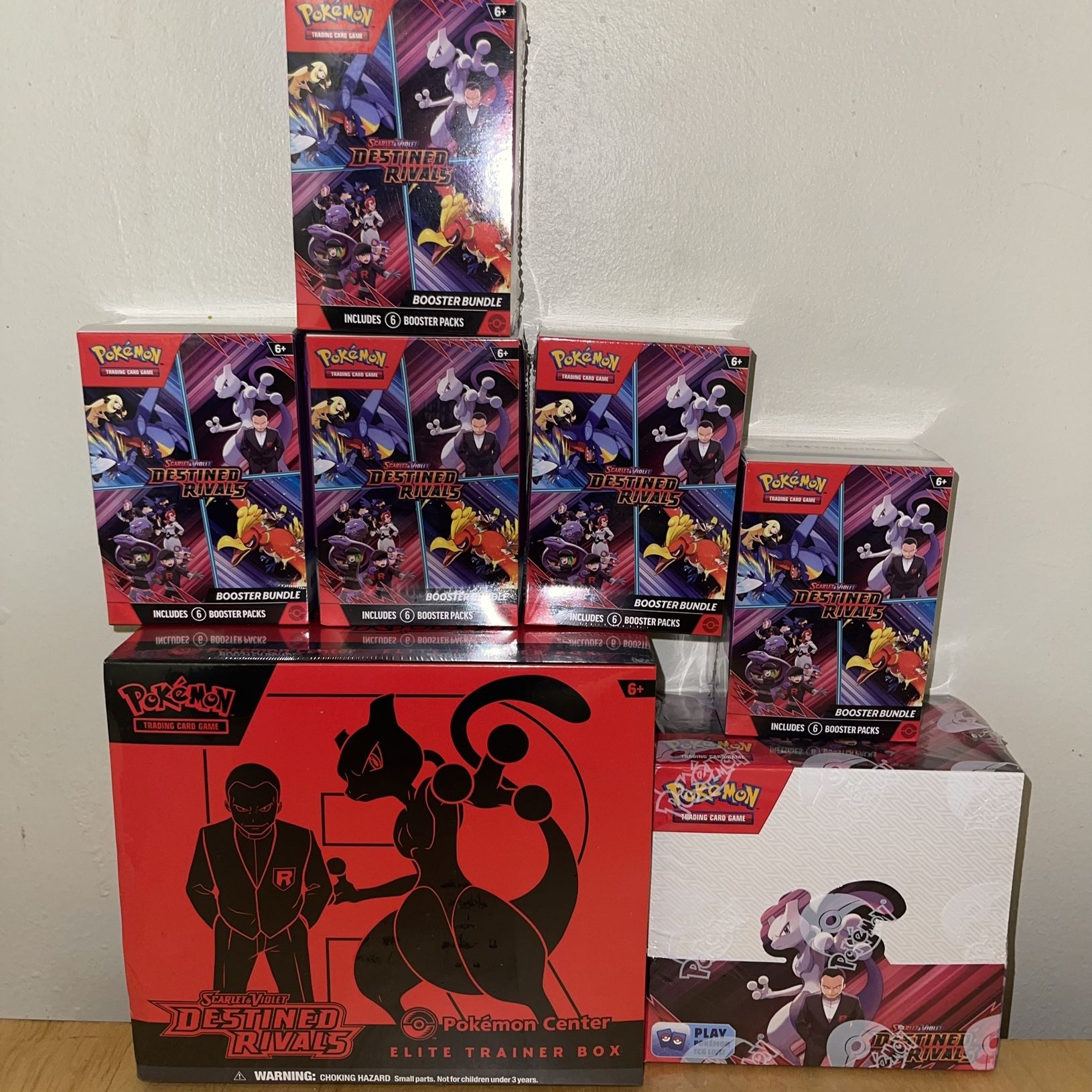 shiny treasures booster box english Pokmon TCG JP: Shiny Treasures ex [SV4a] Booster Box  Tofu's Trading