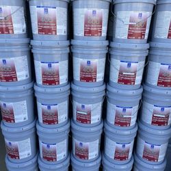 Pintura Pintura // Paint Paint Paint