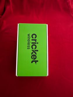 Samsung galaxy A36 5G (CRICKET ONLY)