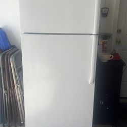 Refrigerador