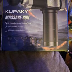 Massager 