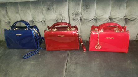 Michael Kors Purses