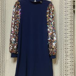 Dress - Size M